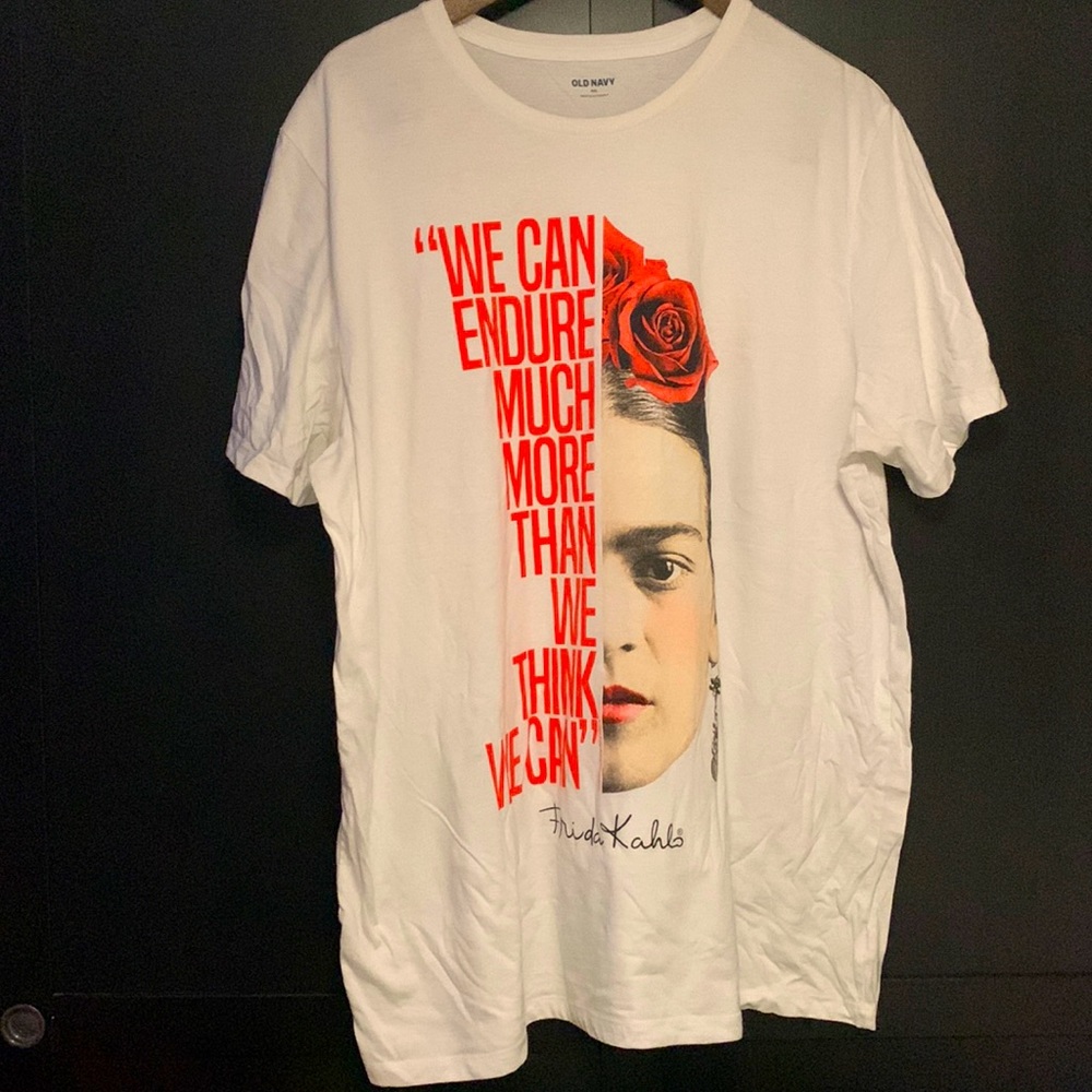 Old Navy T-shirt